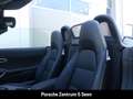 Porsche Boxster 718 Style Edition, NAVI, PDLS, PASM(-10) Grau - thumbnail 22