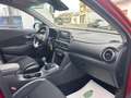 Hyundai KONA 1.0 T-GDI 120Cv XPOSSIBLE RET-2019 Rosso - thumbnail 9