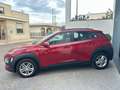 Hyundai KONA 1.0 T-GDI 120Cv XPOSSIBLE RET-2019 Rosso - thumbnail 3