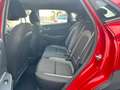 Hyundai KONA 1.0 T-GDI 120Cv XPOSSIBLE RET-2019 Rosso - thumbnail 7