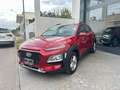Hyundai KONA 1.0 T-GDI 120Cv XPOSSIBLE RET-2019 Rosso - thumbnail 2