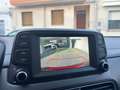 Hyundai KONA 1.0 T-GDI 120Cv XPOSSIBLE RET-2019 Rosso - thumbnail 14