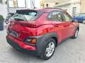 Hyundai KONA 1.0 T-GDI 120Cv XPOSSIBLE RET-2019 Rosso - thumbnail 5