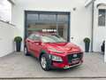 Hyundai KONA 1.0 T-GDI 120Cv XPOSSIBLE RET-2019 Rosso - thumbnail 1