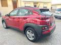 Hyundai KONA 1.0 T-GDI 120Cv XPOSSIBLE RET-2019 Rosso - thumbnail 6