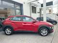 Hyundai KONA 1.0 T-GDI 120Cv XPOSSIBLE RET-2019 Rosso - thumbnail 4
