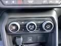 Dacia Jogger Extreme TCe 110 Gris - thumbnail 15