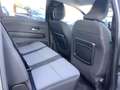 Dacia Jogger Extreme TCe 110 Gris - thumbnail 8
