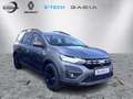 Dacia Jogger Extreme TCe 110 Gris - thumbnail 2