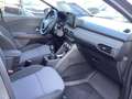 Dacia Jogger Extreme TCe 110 Gris - thumbnail 7
