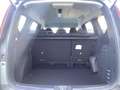 Dacia Jogger Extreme TCe 110 Gris - thumbnail 5
