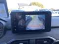 Dacia Jogger Extreme TCe 110 Gris - thumbnail 13