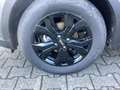 Dacia Jogger Extreme TCe 110 Gris - thumbnail 6
