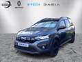 Dacia Jogger Extreme TCe 110 Gris - thumbnail 1