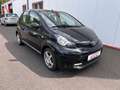 Toyota Aygo (X) 1,0-l-VVT-i Cool+WR Noir - thumbnail 1