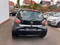 Toyota Aygo (X) 1,0-l-VVT-i Cool+WR Noir - thumbnail 4