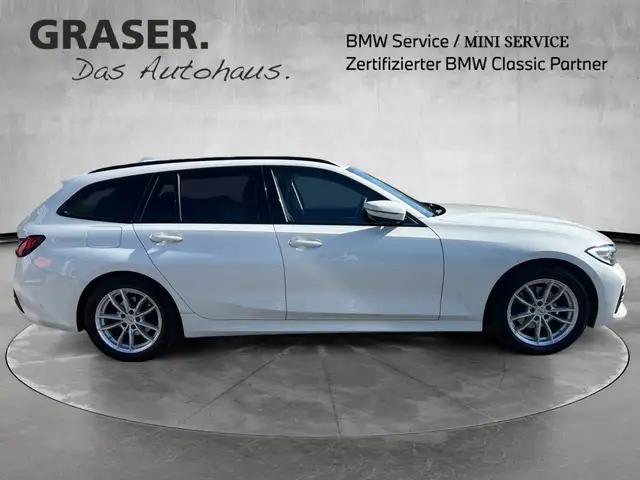 BMW F view 7