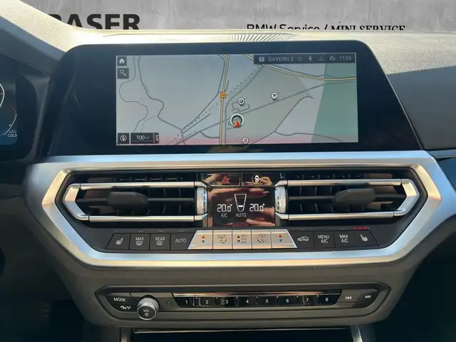 BMW F view 11