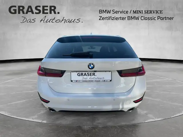 BMW F view 5