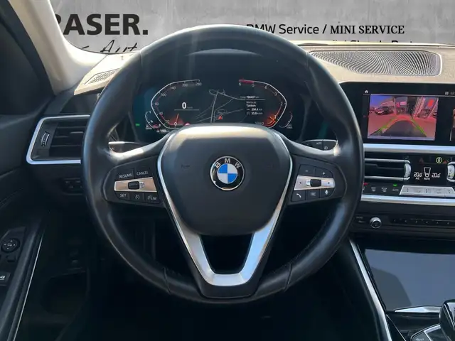BMW F view 10