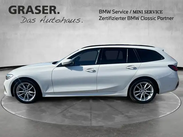 BMW F view 2