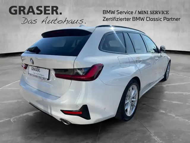 BMW F view 6