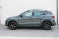 CUPRA Ateca 1.5 TSI DSG 150 PS in "Dark Forest Metallic" und vielen Extras! Grün - thumbnail 3