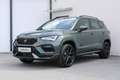 CUPRA Ateca 1.5 TSI DSG 150 PS in "Dark Forest Metallic" und vielen Extras! Grün - thumbnail 2
