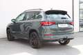 CUPRA Ateca 1.5 TSI DSG 150 PS in "Dark Forest Metallic" und vielen Extras! Grün - thumbnail 4
