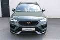 CUPRA Ateca 1.5 TSI DSG 150 PS in "Dark Forest Metallic" und vielen Extras! Grün - thumbnail 13