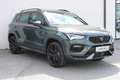 CUPRA Ateca 1.5 TSI DSG 150 PS in "Dark Forest Metallic" und vielen Extras! Grün - thumbnail 12