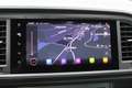 CUPRA Ateca 1.5 TSI DSG 150 PS in "Dark Forest Metallic" und vielen Extras! Grün - thumbnail 17