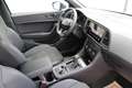 CUPRA Ateca 1.5 TSI DSG 150 PS in "Dark Forest Metallic" und vielen Extras! Grün - thumbnail 25