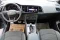 CUPRA Ateca 1.5 TSI DSG 150 PS in "Dark Forest Metallic" und vielen Extras! Grün - thumbnail 16