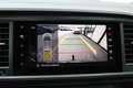 CUPRA Ateca 1.5 TSI DSG 150 PS in "Dark Forest Metallic" und vielen Extras! Grün - thumbnail 18