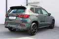 CUPRA Ateca 1.5 TSI DSG 150 PS in "Dark Forest Metallic" und vielen Extras! Grün - thumbnail 9