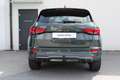 CUPRA Ateca 1.5 TSI DSG 150 PS in "Dark Forest Metallic" und vielen Extras! Grün - thumbnail 5