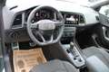 CUPRA Ateca 1.5 TSI DSG 150 PS in "Dark Forest Metallic" und vielen Extras! Grün - thumbnail 15