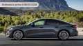 Audi A5 e-hybrid 270 kW S tronic quattro S Line Edition Argento - thumbnail 4