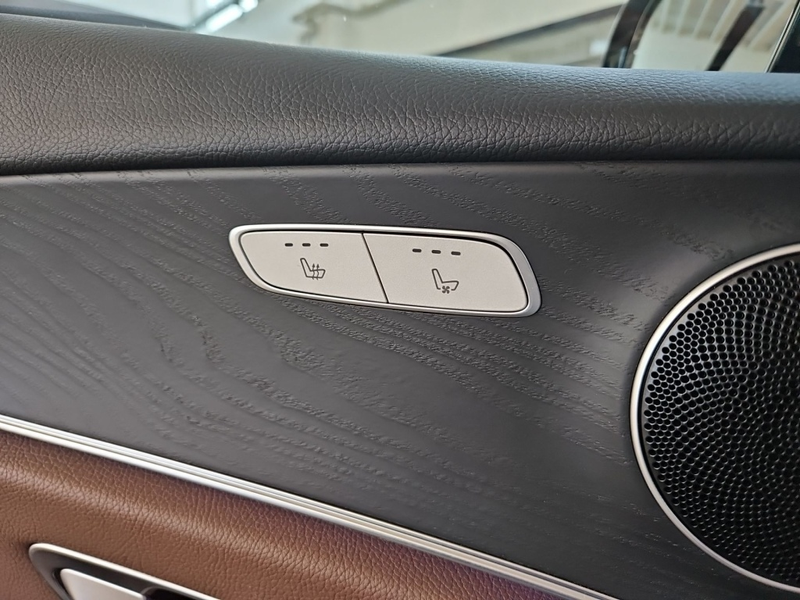 Mercedes-Benz E 400 dT 4M Avantg. Distronic+ SDHZ Sitzkl. 360° — photo 13