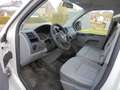 Volkswagen T5 Weiß - thumbnail 5