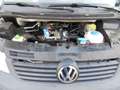 Volkswagen T5 Weiß - thumbnail 10