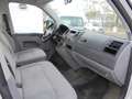 Volkswagen T5 Weiß - thumbnail 9