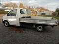 Volkswagen T5 Weiß - thumbnail 8
