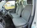 Volkswagen T5 Weiß - thumbnail 6