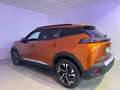 Peugeot 2008 BlueHDi 110 S&S GT Orange - thumbnail 4