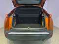 Peugeot 2008 BlueHDi 110 S&S GT Orange - thumbnail 5