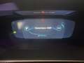 Peugeot 2008 BlueHDi 110 S&S GT Orange - thumbnail 12
