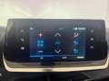 Peugeot 2008 BlueHDi 110 S&S GT Orange - thumbnail 10