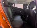 Peugeot 2008 BlueHDi 110 S&S GT Orange - thumbnail 14